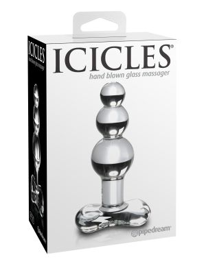 ICICLES NO.47