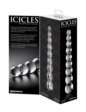 ICICLES NO. 2
