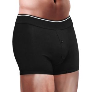 Strapon shorts for sex for packing - XS/S