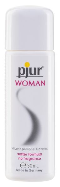 Pjur Woman, 30ml