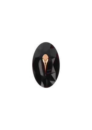 Lily Remote Egg, pink (19.3cm)