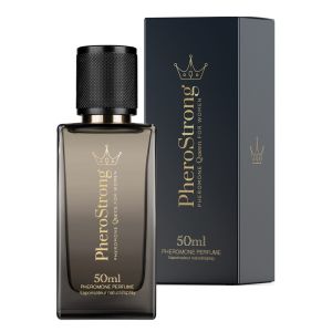 PheroStrong pheromone Queen for Women - 50 ml