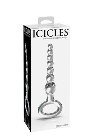 ICICLES NO 67