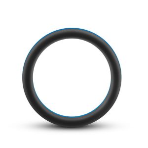 PERFORMANCE SILICONE GO PRO COCK RING