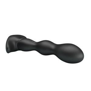 Pretty Love Special anal massager