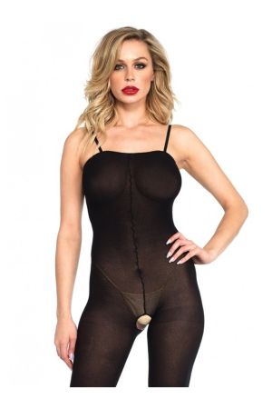   Catsuit  Opaque 8208 - OS