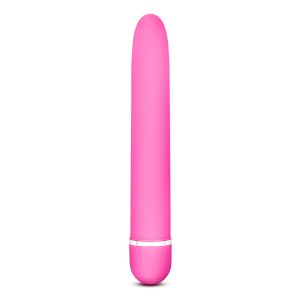 Rose - Luxuriate - Pink 17.5cm