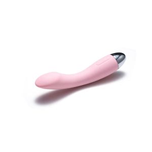 Vibrator Svakom Amy Intelligent Waterproof Pink