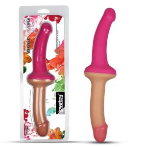 Double-ended Dildo 00281