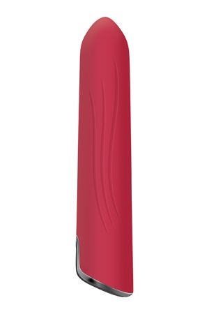 DIABLO RED 7.5 cm
