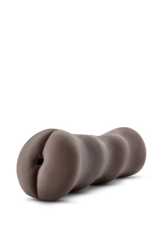 HOT CHOCOLATE NICOLES REAR  12,7cm