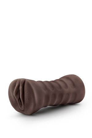 HOT CHOCOLATE BRIANNA CHOCOLATE 13,3 cm