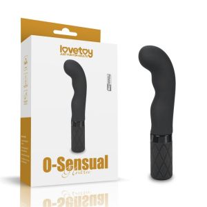 O-Sensual G Intru  15.2cm
