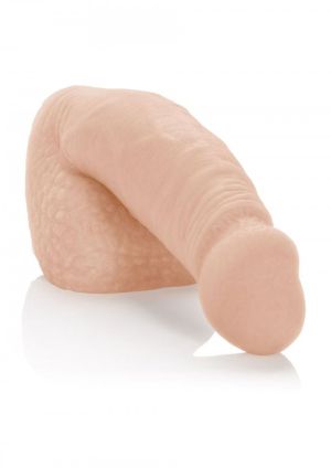 Packing Penis 12.8 cm