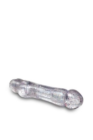NATURALLY YOURS CAN-CAN SILVER 14cm