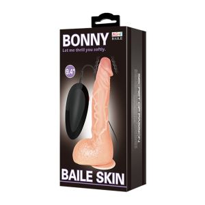 Baile Skin Bonny  (24cm)
