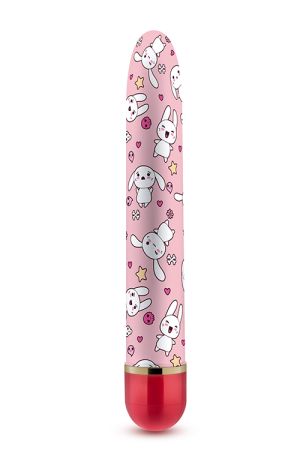 THE COLLECTION SWEET BUNNY CLASSIC VIBE (17,7 cm)