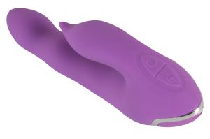 Purple Vibe (20cm)