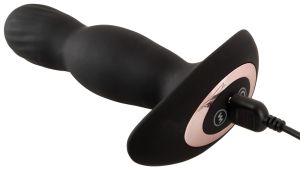 RC Inflatable Massager (14,6 cm)