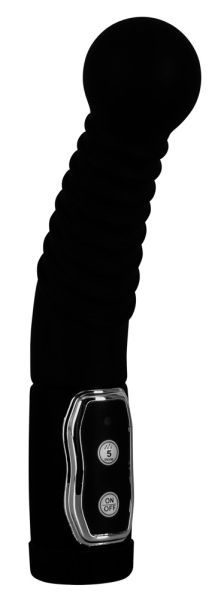 Prostate Twister (20cm)