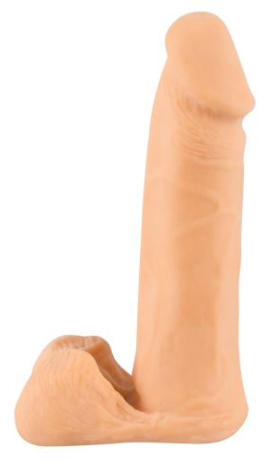 Real Dong (20cm)