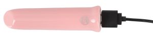 Shaker Vibe, pink (10,2 cm)