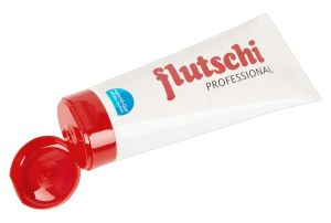 Flutschi Professional, 200ml