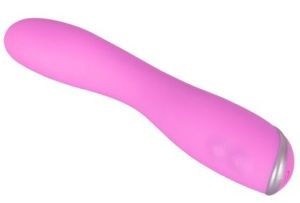Delicious for G-spot ( 20 cm)