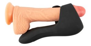 F-Spot Massager (18,6 cm)