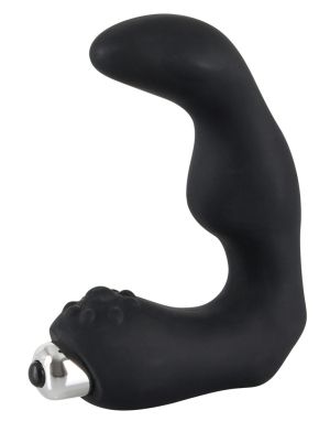 Prostate Vibrator (12cm)