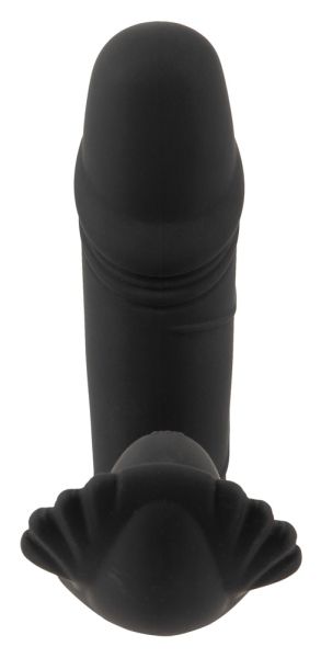 Panty Vibrator (12,2 cm)