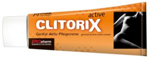 ClitoriX active, 40ml