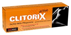 ClitoriX active, 40ml