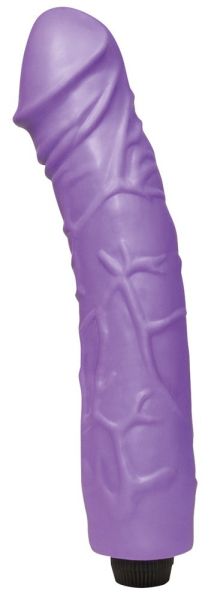 Queeny Love Giant Lover, purple (38 cm)