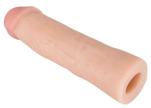 Big Penis Sleeve (22cm)