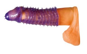 Xtra Lust Penis Sleeve (14,5 cm)