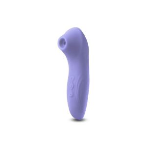 Revel - Vera - Purple (11.6cm)