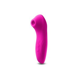 Revel - Vera - Pink (11.6cm)