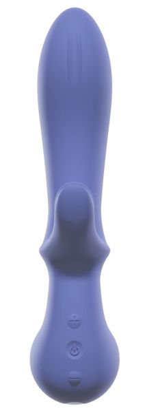  AWAQ.U Vibrator 1 (22 cm)