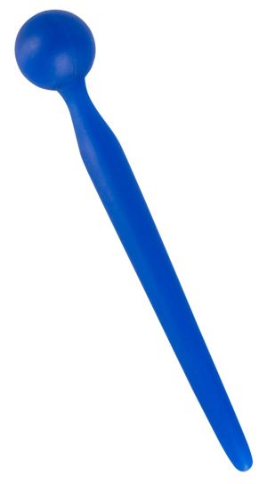 Sperm Stopper (diametru max.0,8 cm)