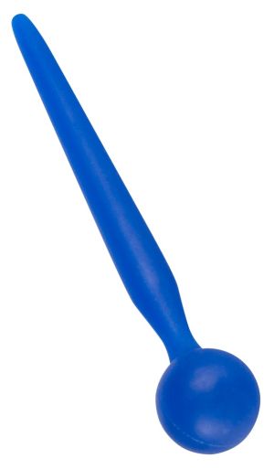 Sperm Stopper (diametru max.0,8 cm)