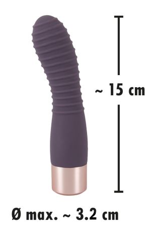 Elegant Flexy Vibe (15 cm)
