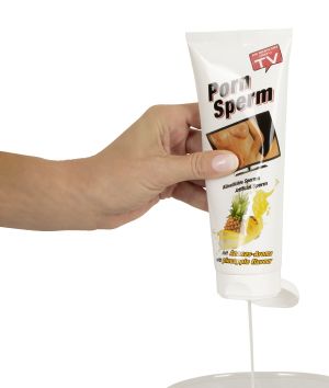 Porn Sperm Pineapple, 250ml