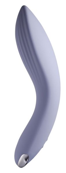 Vibrator NIYA2 (19,2 cm)
