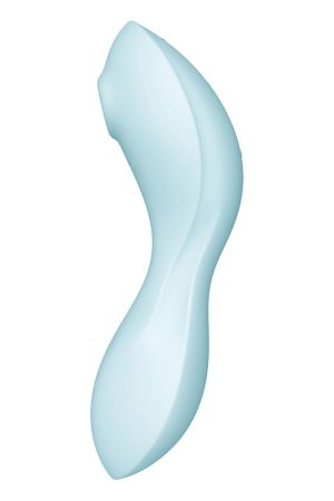 Curvy Trinity 5+ blue (16.6cm)