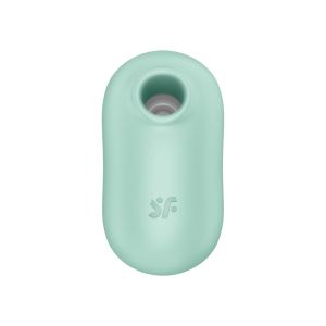 Satisfyer  Pro To Go 2 mint (9.5cm)