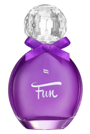 Perfume Fun, Obsessive - 30 ml