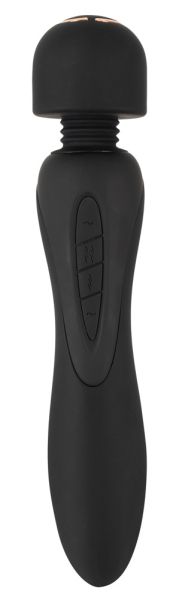 E-Stim Wand & Vibrator (23,1 cm)