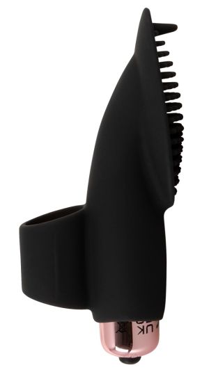 Finger Vibrator (10,5 cm)