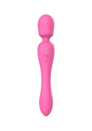 The Evermore 2-in-1 Massager (22.5 cm)